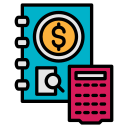 accounting