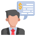 advisor